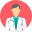 Paediatric Cardiologists in Dhanbad 