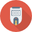 View list of Diabetologists in Murua 