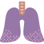 View list of Doctors For Respiratory Disease in Murua 